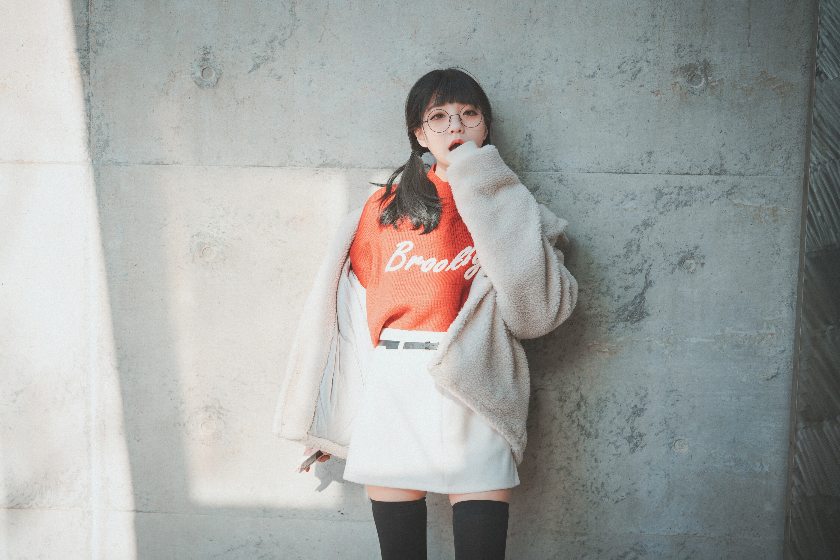 图片[1]-Jenny – NO.011-XikXak